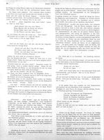 s1925-48-0030