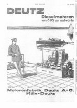 s1925-48-0034