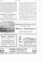 s1925-48-0035