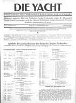s1925-49-0007