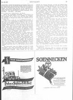 Sport- und Körperkultur-Kalender