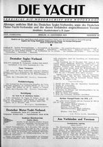 s1925-50-0007