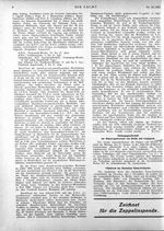 s1925-50-0008