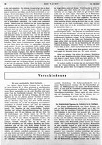 Neuer amerikanischer Diesel-Yachtmotor