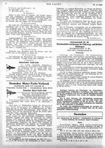 Nautisches