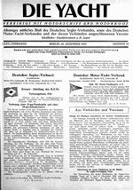 s1925-52-0007