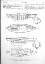 s1925-52-0017