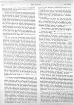 s1925-52-0028
