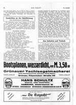 s1925-52-0032
