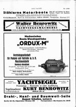Deutsche Lebensrettungs-Gesellschaft