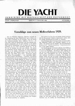s1926-01-0010