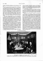 s1926-01-0013