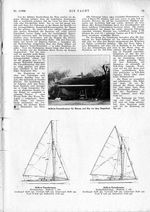 s1926-01-0015