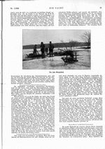 s1926-01-0021