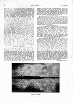 s1926-01-0022