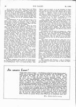 s1926-01-0024