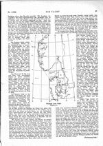 s1926-01-0027