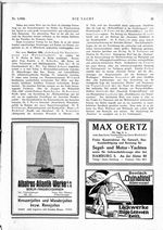 Nauticus 1926