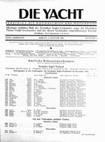 s1926-02-0005