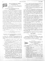 s1926-02-0006
