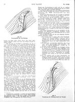 s1926-02-0012