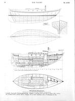 s1926-02-0014