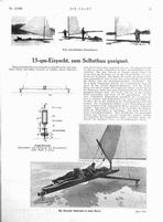 s1926-02-0017