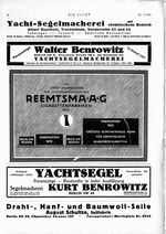 s1926-03-0005