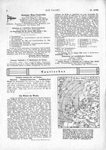 s1926-03-0006