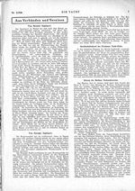 s1926-03-0007
