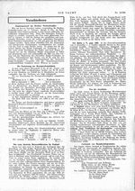 s1926-03-0008