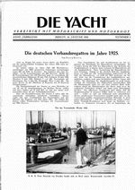s1926-03-0009