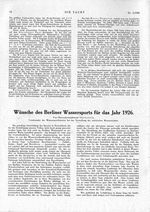 s1926-03-0012