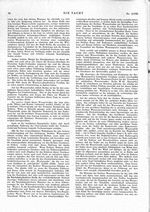 s1926-03-0014
