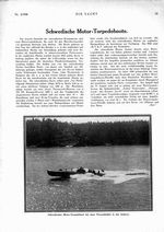 s1926-03-0015