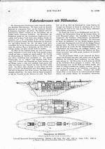 s1926-03-0018