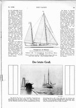 s1926-03-0019