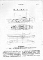 s1926-03-0020