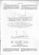 s1926-03-0021