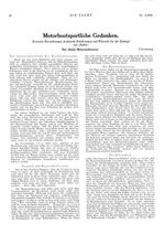 s1926-03-0022