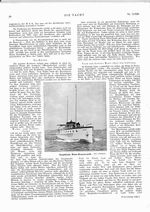 s1926-03-0024