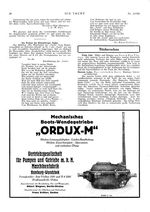 s1926-03-0028
