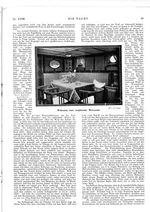 s1926-04-0019