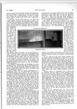 s1926-04-0021