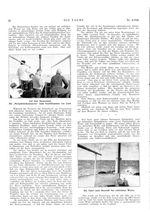 s1926-04-0022