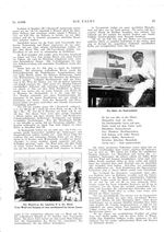 s1926-04-0023