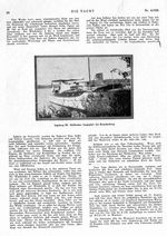 s1926-04-0024