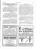 s1926-04-0027