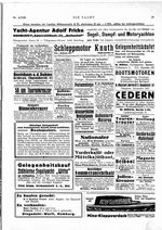 s1926-04-0029