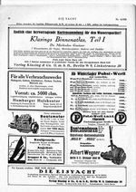 s1926-04-0030